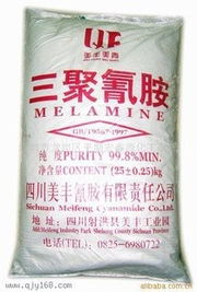 常州百思利化工 胺類產品專業化服務引領者