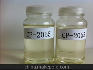 超耐水解耐溫性熱熔膠聚酯多元醇 性能解析與應用全景