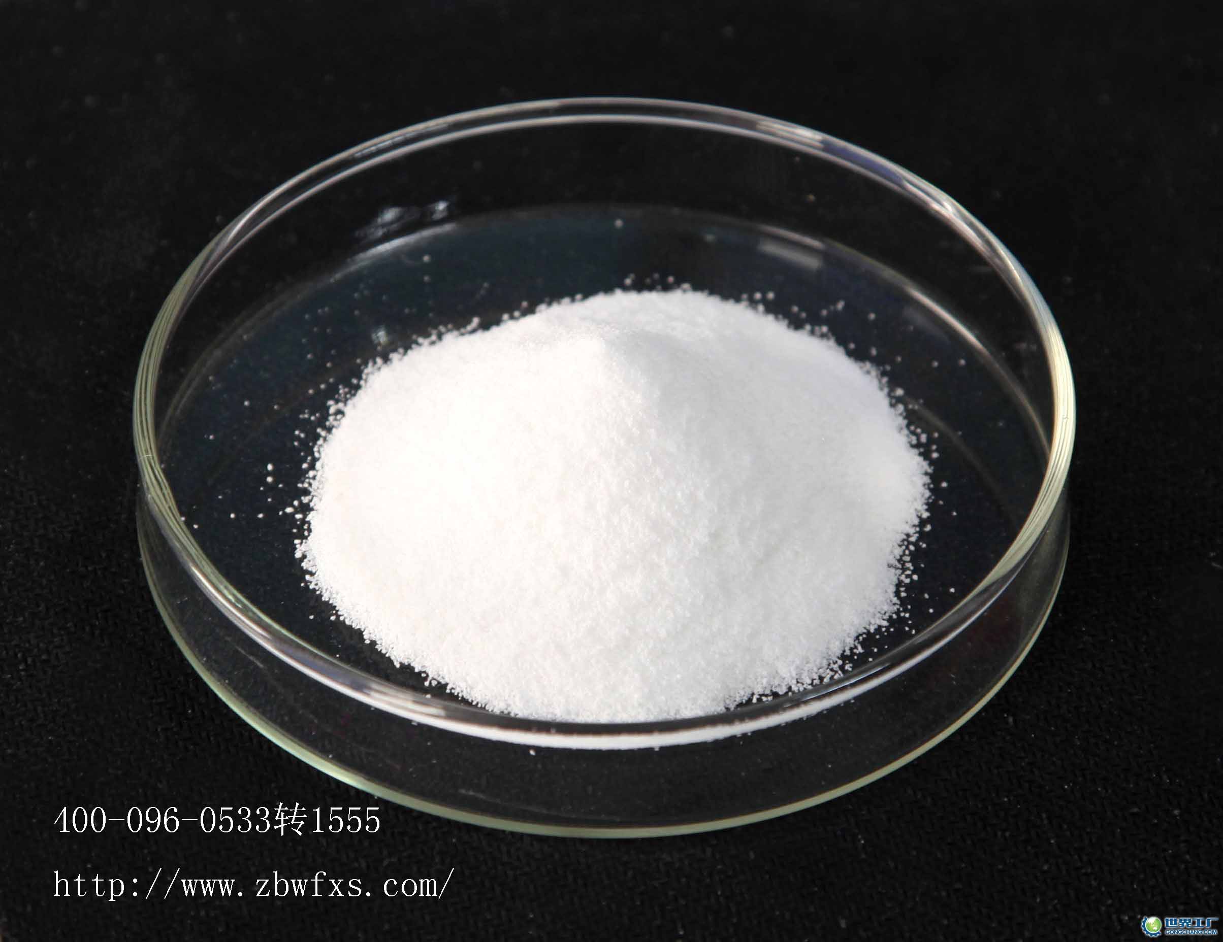 苯酚-供應產品-淄博萬豐化工銷售中心公司 - 全球石油化工網企業頻道